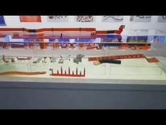 мастерская 2